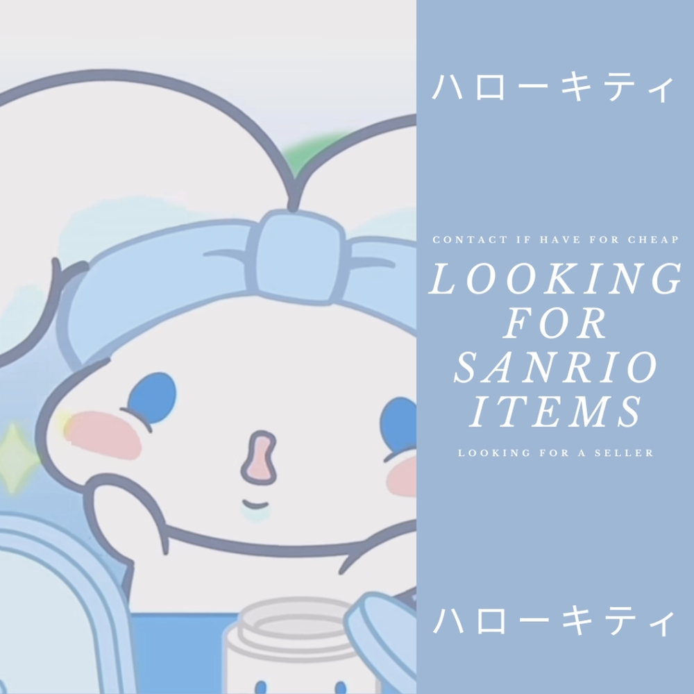 𝐒𝐈𝐌𝐏𝐋𝐘 𝐋𝐎𝐎𝐊𝐈𝐍𝐆 𝐅𝐎𝐑: